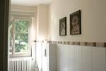 Ferienwohnung im Pf&auml;lzer Wald, N&auml;he Pirmasens Lemberg Dahn Hinterweidenthal Wasgau