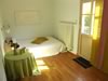 Ferienwohnung im Pf&auml;lzer Wald