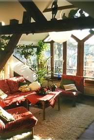 Ostsee Ferienhaus in Wendtorf