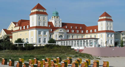 R&uuml;gen
