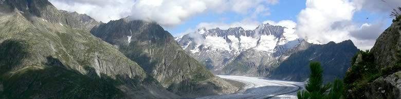 Wallis Ferienwohnungen & Appartements