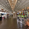 IMG_0215