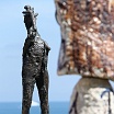 IMG_0289
