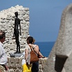 IMG_0292