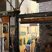 IMG_0466