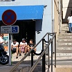 IMG_0490
