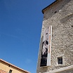 IMG_3474