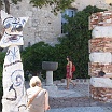 IMG_3488