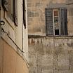 Arles-IMG_6717