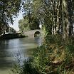 Canal-de-Midi_MG_5903