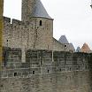 Carcassonne-IMG_7869