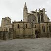 Carcassonne-IMG_7889