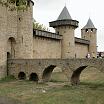 Carcassonne-IMG_7909