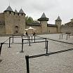 Carcassonne-IMG_7921
