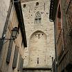 Carcassonne-IMG_7938