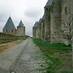 Carcassonne-IMG_7945