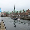 IMG_0684