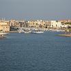 Lecaute-IMG_8804