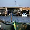 Lecaute-IMG_8813