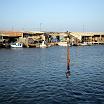 Lecaute-IMG_8814
