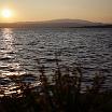 Lecaute-IMG_8837