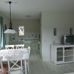 ferienhaus-mueritzsee-0162