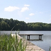 mueritzsee004