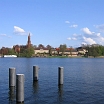 mueritzsee7693