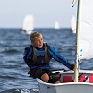segeln