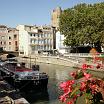 Narbonne-IMG_7368