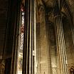 Narbonne-IMG_7387