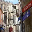 Narbonne-P2090013