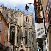 Narbonne-P2090018