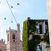 Narbonne-P2090064