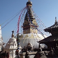 tempel_02 Nepal
