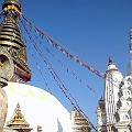 tempel_03 Nepal