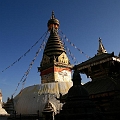 tempel_05 Nepal