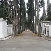 Zentralfriedhof1