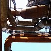 L1010838