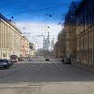 St-Petersburg-098