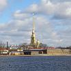 St-Petersburg-143