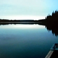 P1150756