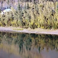P1150772