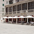 sibenik_10