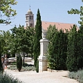 sibenik_11