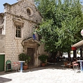 sibenik_15
