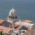 sibenik_2
