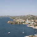 sibenik_3