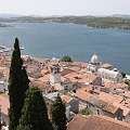 sibenik_4