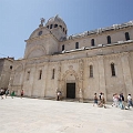 sibenik_8